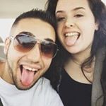 Profile Picture of Dustin Cornell (@dusty_bootlegger) on Instagram