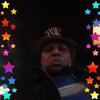Profile Picture of Danny McLemore (@@dannymclemore) on Tiktok