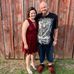 Profile Picture of Heath Johnson (@heath.johnson.79025) on Facebook
