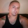 Profile Picture of Octavio Fuentes (@@octaviofuentes34) on Tiktok