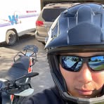 Profile Picture of Darrell Curtis (@darrell.curtis.37604) on Facebook