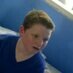 Profile Picture of kevintoft■ (@kevintoft2002) on Instagram