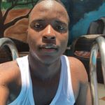 Profile Picture of Alvin_moses (@alvin_moses6029) on Instagram