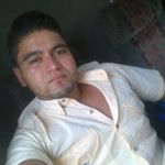 Profile Picture of eduardo salazar#7 (@anibal.orellana.7946) on Instagram