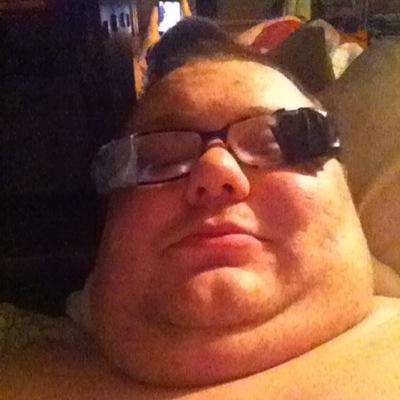 Profile Picture of Howard Mcnally Jr (@howiemcnally) on Twitter