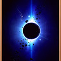 Profile Picture of Isaac Vega (@isaac-vega-35) on Quora