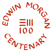 Profile Picture of The Edwin Morgan Centenary Online #EdwinMorgan100 (@theedwinmorgancentenaryonl1671) on Youtube