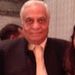 Profile Picture of kirit kumar parikh (@kiritkumar376) on Pinterest