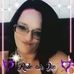 Profile Picture of Loretta Joshlin (@loretta.joshlin.568) on Facebook