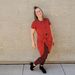 Profile Picture of Amiee Dines Ingebrigtsen (@amattiee0910) on Pinterest