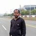 Profile Picture of Jitender Kumar Jitendra Kumar (@jitenderkumar.jitendrakumar.146612) on Facebook