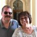 Profile Picture of Douglas Pearson (@douglas.pearson.77) on Facebook
