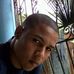 Profile Picture of Wilkins Frias Martinez (@wilkins.friasmartinez.5) on Facebook