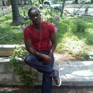 Profile Picture of Jackson Simon (@jackson.simon.94651) on Facebook