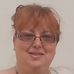 Profile Picture of Jeanne Akey (@jeanne.akey) on Facebook