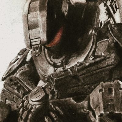 Profile Picture of Adam Kimble (@Atoms_Last) on Twitter