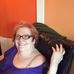 Profile Picture of Liz Swark (@liz.swark) on Facebook