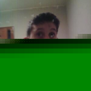 Profile Picture of Robert Hohmann (@zero_472) on Myspace