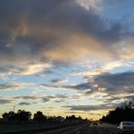 Profile Picture of Rachael Burkhart (@shafaragorn) on Instagram