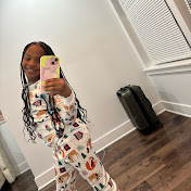 Profile Picture of Andrea Daniels (@AndreaDaniels-tz1cv) on Youtube