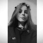 Profile Picture of Grzegorz Fryc👽 (@g.fryc) on Instagram