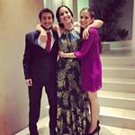 Profile Picture of Gabriel Iturralde Dueñas (@gabo_itu) on Instagram