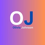 Profile Picture of Olivia Johnson (@johnson.olivia7932) on Flickr