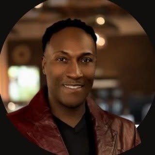 Profile Picture of Bishop Noel Humphrey (@bishop_noelhumphrey) on Instagram