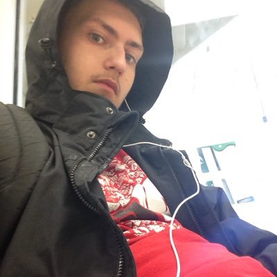 Profile Picture of Dylan Lee Ammons (@RaZ3dimond123) on Twitter