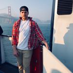 Profile Picture of Patrick Lemieux (@pattylemieux) on Instagram