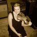 Profile Picture of Julia McConahay (@juliamcconahay) on Pinterest