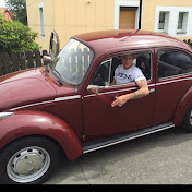 Profile Picture of Alexander Schott (@alexanderschott1407) on Youtube