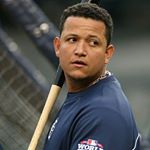 Profile Picture of andrew (@bendler.4398) on Instagram