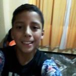 Profile Picture of brian pozzi saires maximiliano (@brianpozzisaires) on Instagram