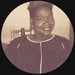 Profile Picture of Debra Holmes-Mccarter (@holmesmccarter2006) on Instagram