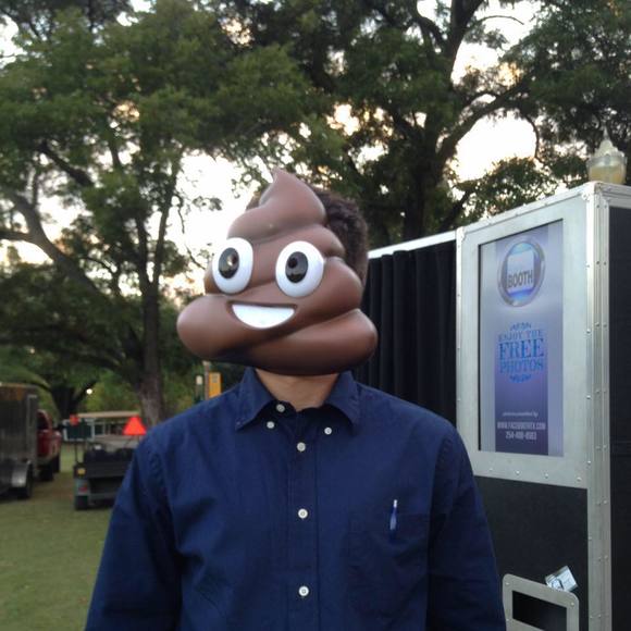 Profile Picture of Jonathan Stine (@jonathanstin751) on Poshmark