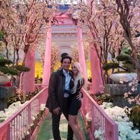 Profile Picture of Candy Chrisman (@candy-chrisman-2) on Quora