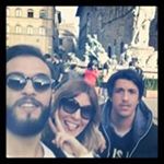 Profile Picture of Edy Sbrolla (@edy_sbrolla) on Instagram