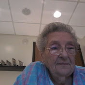 Profile Picture of Alice Klein (@aliceklein1957) on Youtube