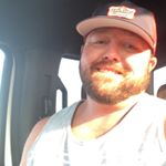 Profile Picture of Justin Wilkinson (@jblaine72) on Instagram