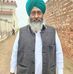 Profile Picture of Swinder Singh (@swinder.singh.737001) on Facebook