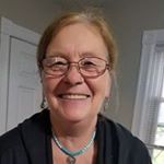 Profile Picture of laura l gingras (@lauralgingras) on Instagram