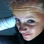 Profile Picture of Kayla Horton (@kaylawaylawoo12345) on Instagram