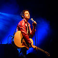 Profile Photo of Adam Green (musician)on Wikipedia