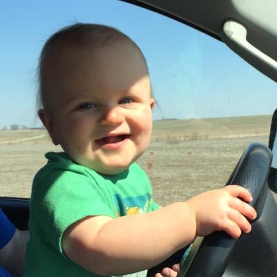 Profile Picture of Nathan Dorn (@dornski) on Twitter