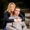 Profile Picture of Sandra Upton (@sandra.upton.927) on Facebook