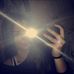 Profile Picture of Kristen Hacker (@kristen.hacker.75) on Facebook