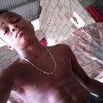 Profile Picture of David arispe (@davidarispe507) on Instagram