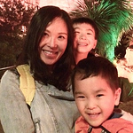 Profile Picture of Minjukim3 (@minjukim3) on Flickr