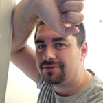 Profile Picture of Randy Bunting (@rbunting1986) on Instagram
